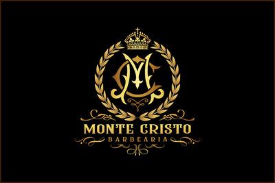 MONTE CRISTO - BARBEARIA