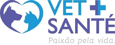 VET + SANTÉ - PAIXÃO PELA VIDA