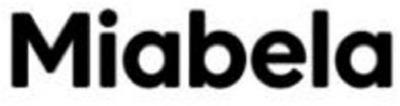 MIABELA
