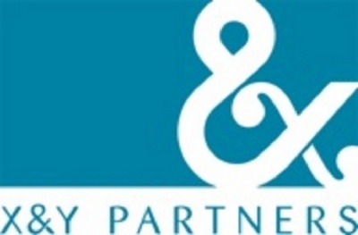 X&Y PARTNERS