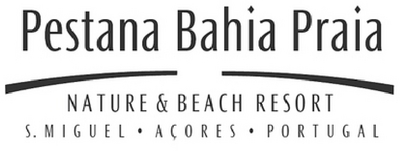 PESTANA BAHIA PRAIA NATURE & BEACH RESORT S.MIGUEL AÇORES PORTUGAL