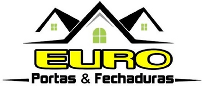 EURO PORTAS & FECHADURAS