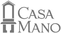 CASA MANO