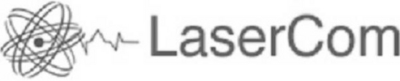LASERCOM