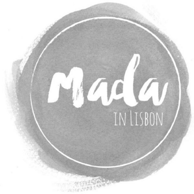 MADA IN LISBON