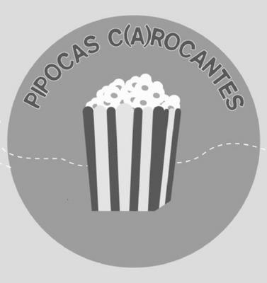 PIPOCAS C(A)ROCANTES