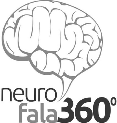 NEURO FALA 360º