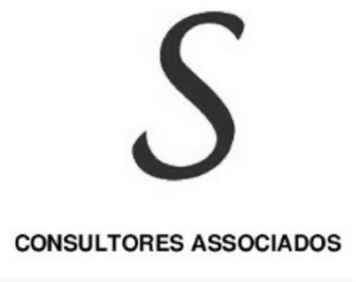 S CONSULTORES ASSOCIADOS