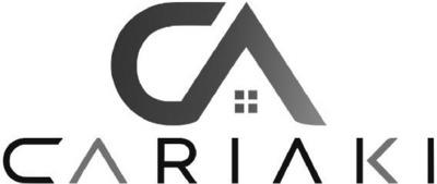 CA CARIAKI