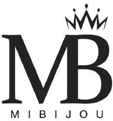 MB MIBIJOU