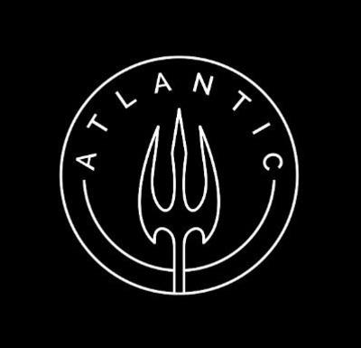 ATLANTIC