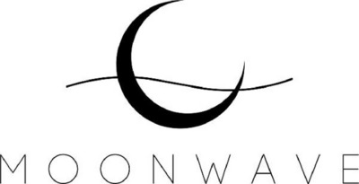 MOONWAVE