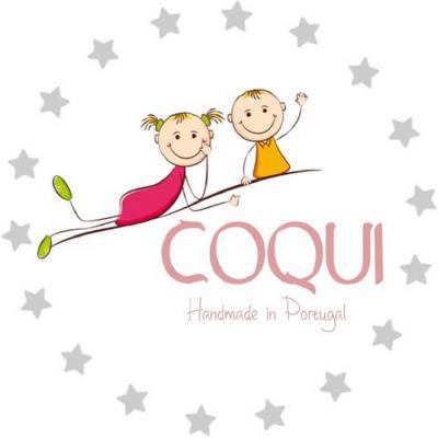 COQUI HANDMADE IN PORTUGAL