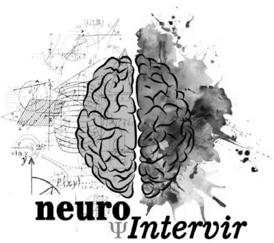 NEURO INTERVIR