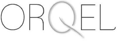 ORQEL