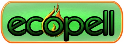 ECOPELL