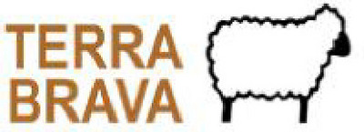 TERRA BRAVA