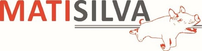 MATISILVA