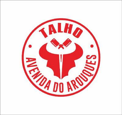 TALHO AVENIDA DO AROUQUES