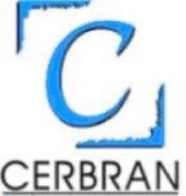 CERBRAN