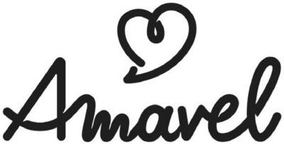 AMÁVEL