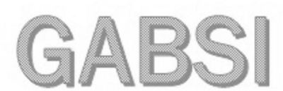 GABSI