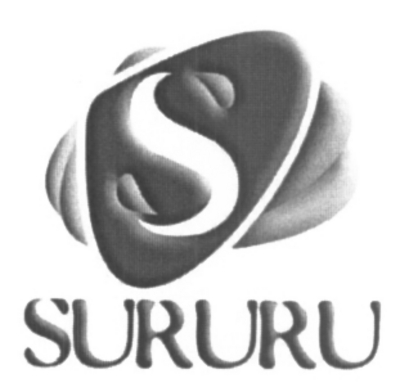 SURURU