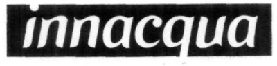 INNACQUA