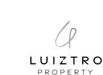 LUIZTRO PROPERTY
