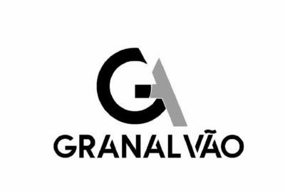 GRANALVÃO