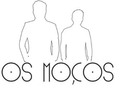 OS MOÇOS
