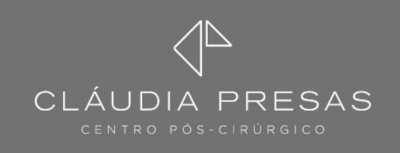 CLÁUDIA PRESAS CENTRO PÓS-CIRÚRGICO