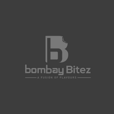 BOMBAY BITEZ - A FUSION OF FLAVOURS