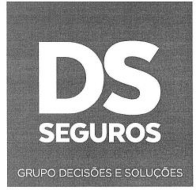 DS SEGUROS - GRUPO DECISÕES E SOLUÇÕES