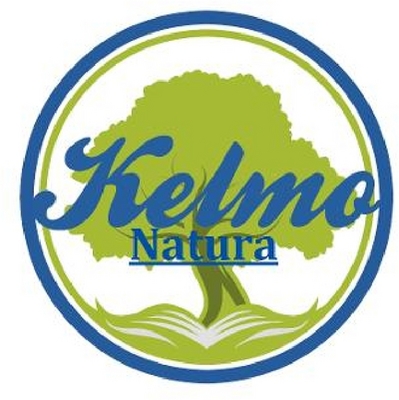 KELMO NATURA