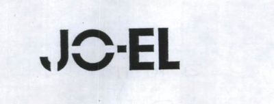 JO-EL