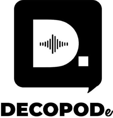 DECOPODE