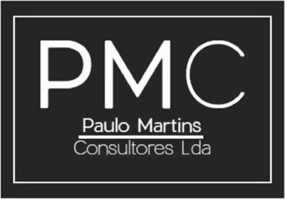 PMC PAULO MARTINS CONSULTORES LDA