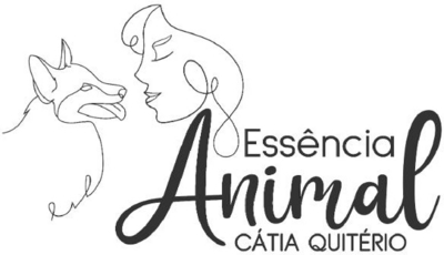 ESSÊNCIA ANIMAL - CÁTIA QUITÉRIO