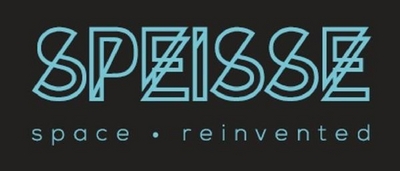 SPEISSE SPACE REINVENTED