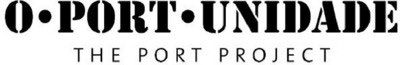 O.PORT.UNIDADE THE PORT PROJECT