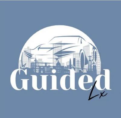 GUIDEDLX