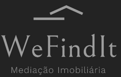 WEFINDIT MEDIAÇÃO IMOBILIÁRIA
