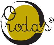 O RODAS