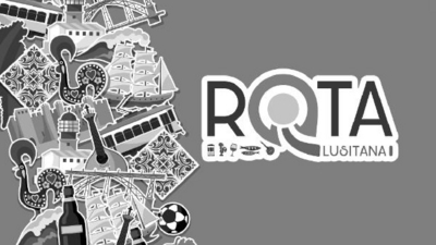 ROTA LUSITANA