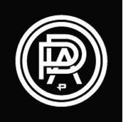 PDA P