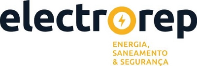 ELECTROREP - ENERGIA, SANEAMENTO & SEGURANÇA