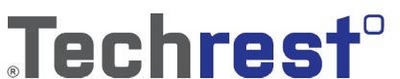 TECHREST