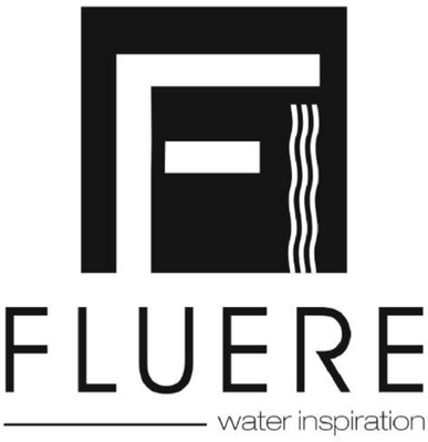 FLUERE WATER INSPIRATION