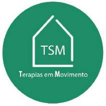 TSM TERAPIAS EM MOVIMENTO